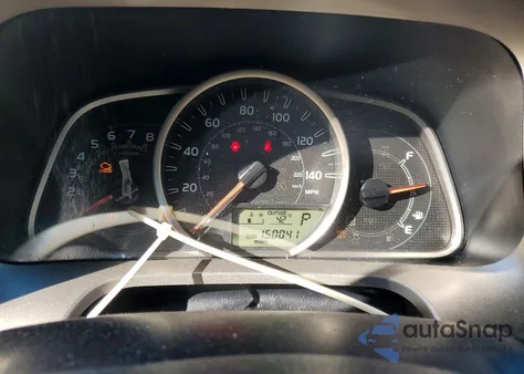 2015 Toyota Rav4 Le из США, поврежденный, VIN JTMZFREV0FD074244